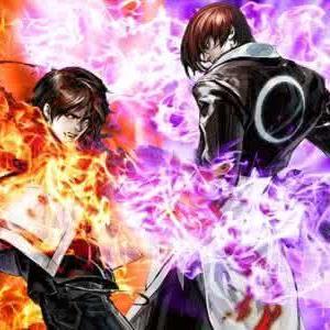 单机游戏下载网(单机游戏下载网,探索与体验的乐趣)