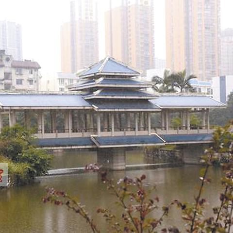 南宁饭店历史的相关长尾关键词有哪些