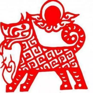 你的八字相合吗？一看就懂的合婚指南