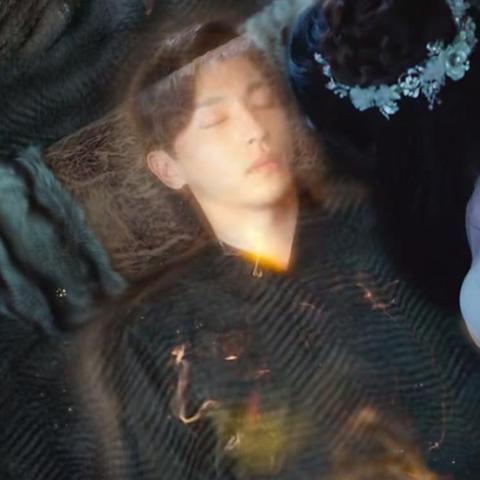 九转重生txt下载八零的长尾关键词有什么