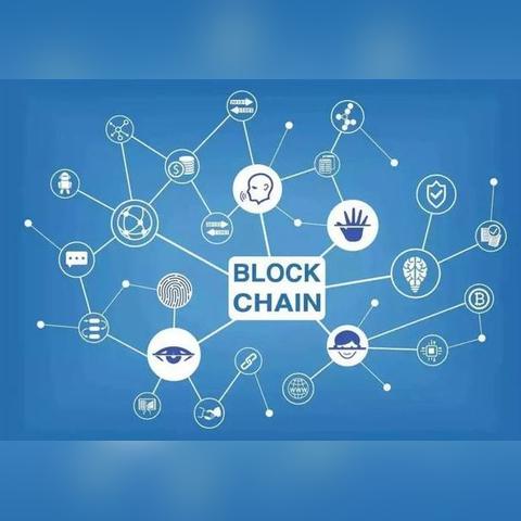 跨境电商平台虚拟实验 相关的长尾关键词有哪些 