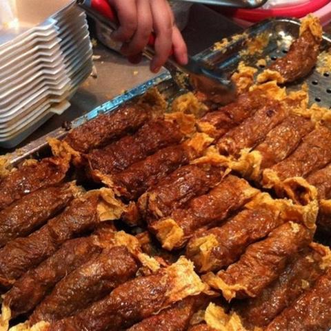 厦门市进口水果市场在哪里