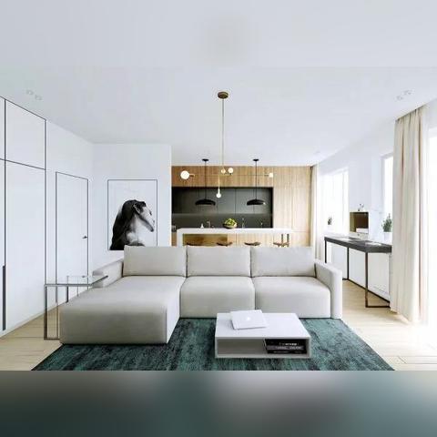 成都市大型灯具城有哪些