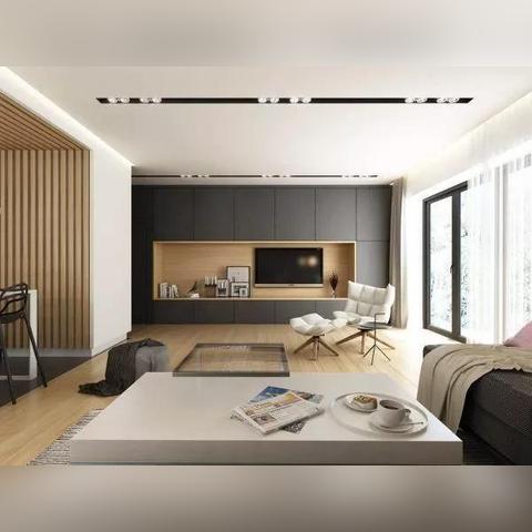 成都市灯具批发店在哪里