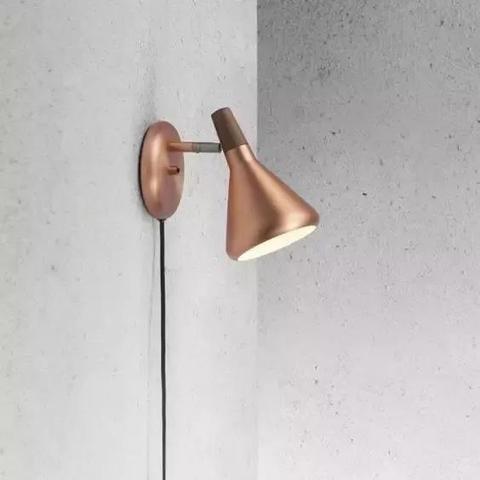 成都市哪里买灯具