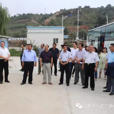 兰州市南滨河东路在哪里