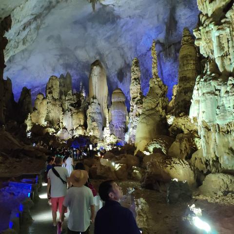 广东省和安徽省哪个远？