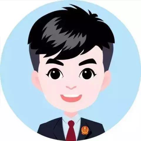 主营业务税金及附加包括什么