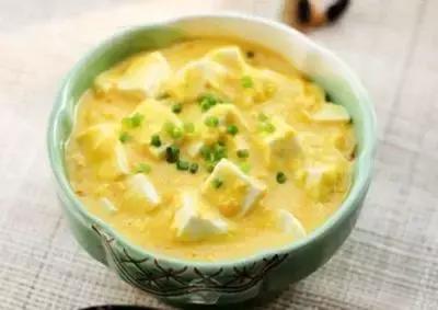 宝宝芹菜食谱推荐
