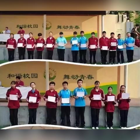 在西安上中学需要什么手续？