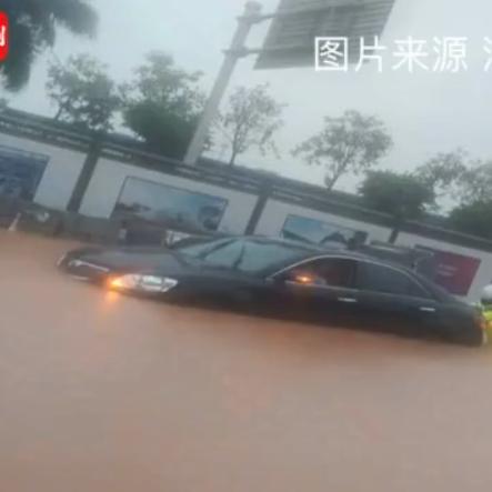 【深圳未来15天天气预报】深圳未来15天气情况查询