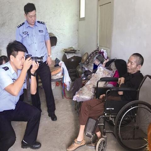 温州市警务助理季度之星的长尾关键词有什么