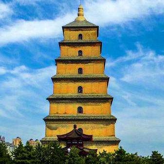 西安城墙夕阳几点相关长尾关键词有哪些