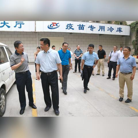 西安市目前是个什么状态