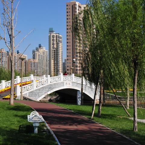 天津南路自建房怎么样