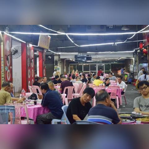 广州市汽车人均多少辆
