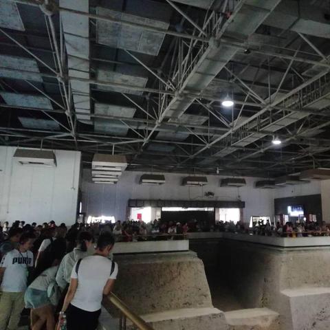 西安市湿度怎么那么高