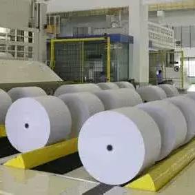 东莞市二手再生资源回收的长尾关键词有什么