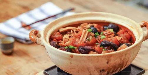 儿童学做什么美食（瘦肉怎么做好吃）