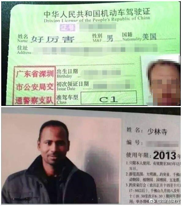 宝宝起名姓张怎么起(给张姓女宝宝取名字)