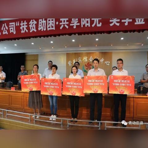 兰州石油家属院的相关长尾关键词有哪些