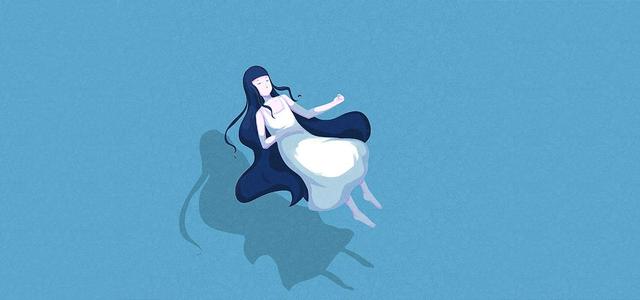什么是无性婚姻