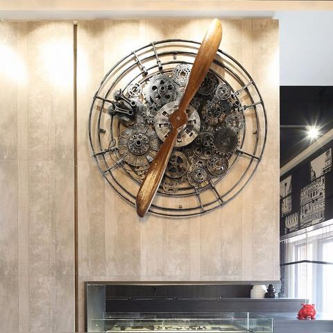 南宁售楼官方数据的相关长尾关键词有哪些