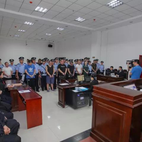 石家庄市16中是哪个区