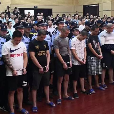 石家庄市法院执法局局长的长尾关键词有什么