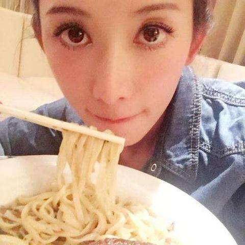 兰州牛肉面的碗筷的相关长尾关键词有哪些