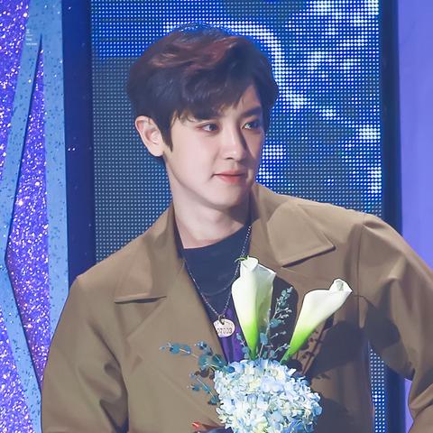 西安市哪里的烤鸭最好吃？