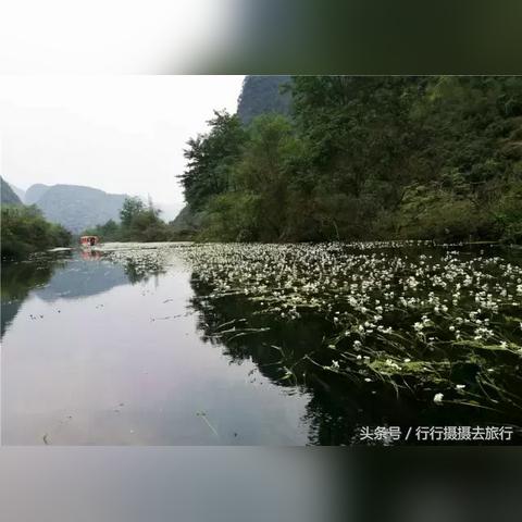 桂林市红色遗迹地图相关长尾关键词有哪些