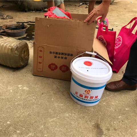 河北省石家庄市正阳驾校的长尾关键词有什么