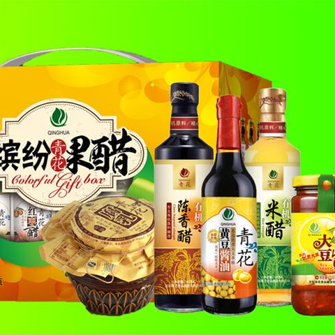 沈阳肖记腐乳相关长尾关键词有哪些