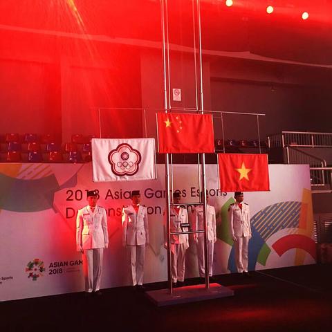 2022杭州中本一体几个人报名？