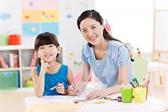 孩子晚一年上学有影响吗