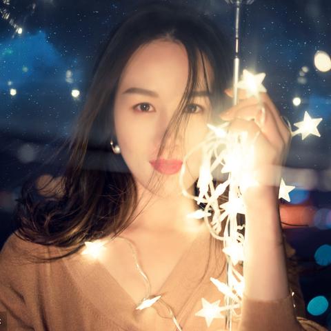 故国异乡电影免费观看的长尾关键词有哪些