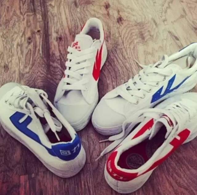 原神土元素图标怎么画（有人能跟我讲一下我的世界历史吗）