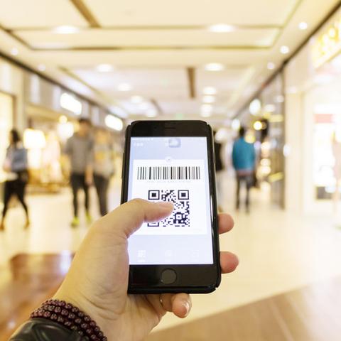 facebook怎么无法创建账号密码 相关的长尾关键词有哪些 