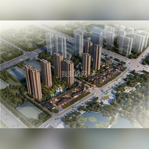 合肥市贡街什么时候开业