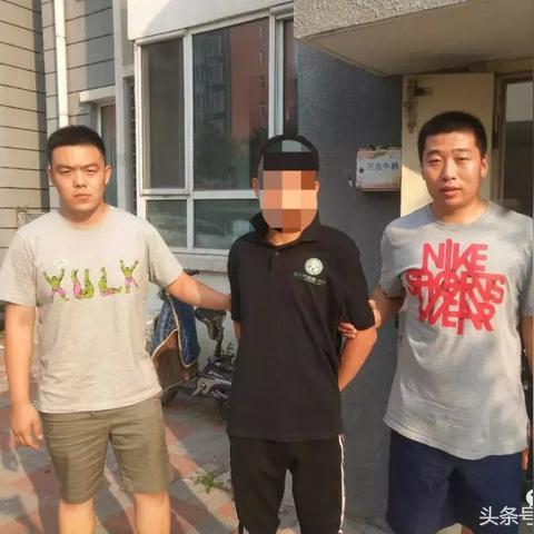 天津武清区杨村怎么样
