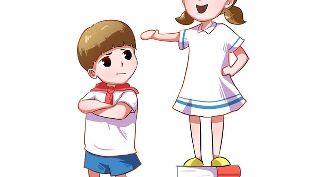孩子性早熟有哪些表现