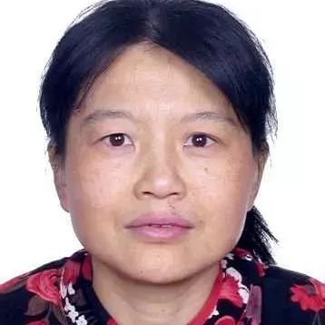天津到吕梁怎么样