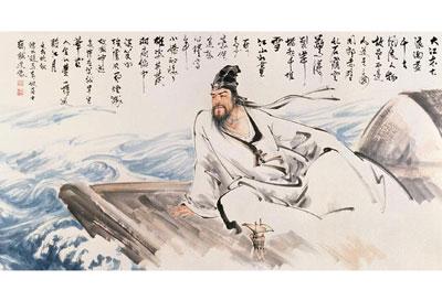 几首苏轼的冷门诗词，见证文坛巨匠的才华，你肯定都没见过