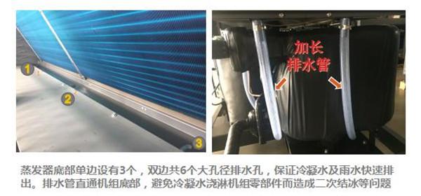 太阳雨空气能24小时服务电话号码