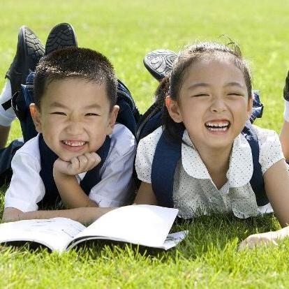 广州市什么地方查学历
