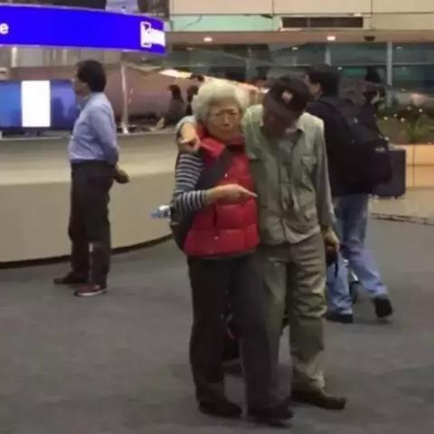 成都市金堂县有地铁吗的长尾关键词有哪些