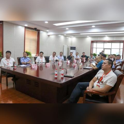 石家庄市中院是哪个区的