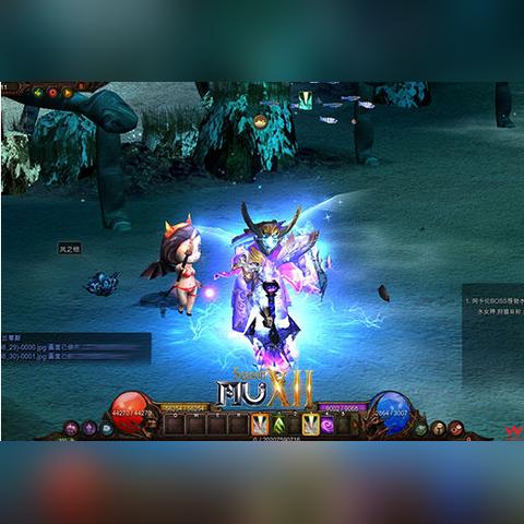 奇迹mu战士武器大全的长尾关键词是什么