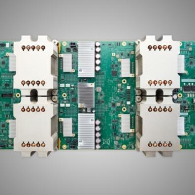 人工智能怎么跑开源项目